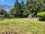 26383 Meridian Rd - Photo 40