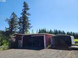 26383 Meridian Rd - Photo 41