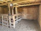 26383 Meridian Rd - Photo 43