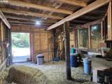 26383 Meridian Rd - Photo 44