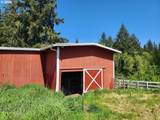 26383 Meridian Rd - Photo 45