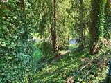 26383 Meridian Rd - Photo 46