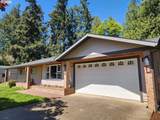 26383 Meridian Rd - Photo 47