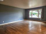 26383 Meridian Rd - Photo 5