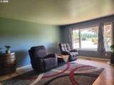 26383 Meridian Rd - Photo 6