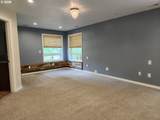 26383 Meridian Rd - Photo 7