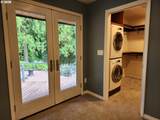 26383 Meridian Rd - Photo 8