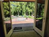 26383 Meridian Rd - Photo 9