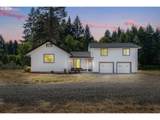 52625 Scofield Rd - Photo 1