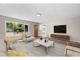 52625 Scofield Rd - Photo 10