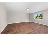 52625 Scofield Rd - Photo 11