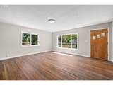 52625 Scofield Rd - Photo 12