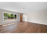 52625 Scofield Rd - Photo 13