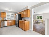 52625 Scofield Rd - Photo 14