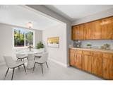 52625 Scofield Rd - Photo 15