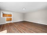 52625 Scofield Rd - Photo 16