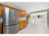 52625 Scofield Rd - Photo 17