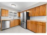 52625 Scofield Rd - Photo 18