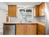 52625 Scofield Rd - Photo 19