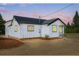 52625 Scofield Rd - Photo 2