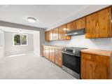 52625 Scofield Rd - Photo 20