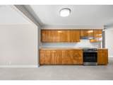 52625 Scofield Rd - Photo 21