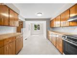 52625 Scofield Rd - Photo 22