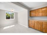52625 Scofield Rd - Photo 23