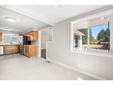 52625 Scofield Rd - Photo 24