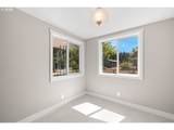 52625 Scofield Rd - Photo 25