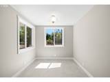 52625 Scofield Rd - Photo 26
