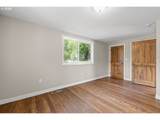 52625 Scofield Rd - Photo 27