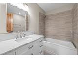 52625 Scofield Rd - Photo 28