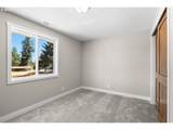 52625 Scofield Rd - Photo 29