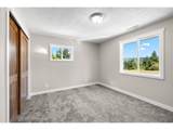 52625 Scofield Rd - Photo 30