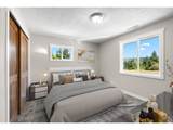 52625 Scofield Rd - Photo 31