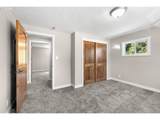 52625 Scofield Rd - Photo 32