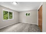 52625 Scofield Rd - Photo 33
