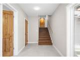 52625 Scofield Rd - Photo 34