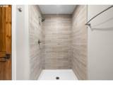 52625 Scofield Rd - Photo 35