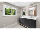 52625 Scofield Rd - Photo 36
