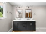 52625 Scofield Rd - Photo 37