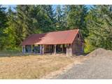 52625 Scofield Rd - Photo 38