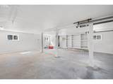 52625 Scofield Rd - Photo 39
