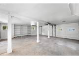 52625 Scofield Rd - Photo 40