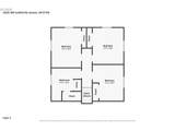 52625 Scofield Rd - Photo 41