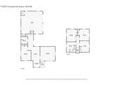 52625 Scofield Rd - Photo 42