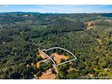 52625 Scofield Rd - Photo 43
