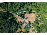 52625 Scofield Rd - Photo 44
