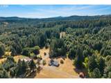 52625 Scofield Rd - Photo 45